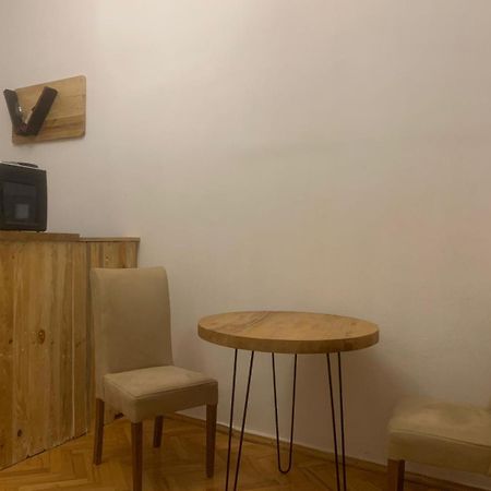Leila Apartment Тбилиси Екстериор снимка