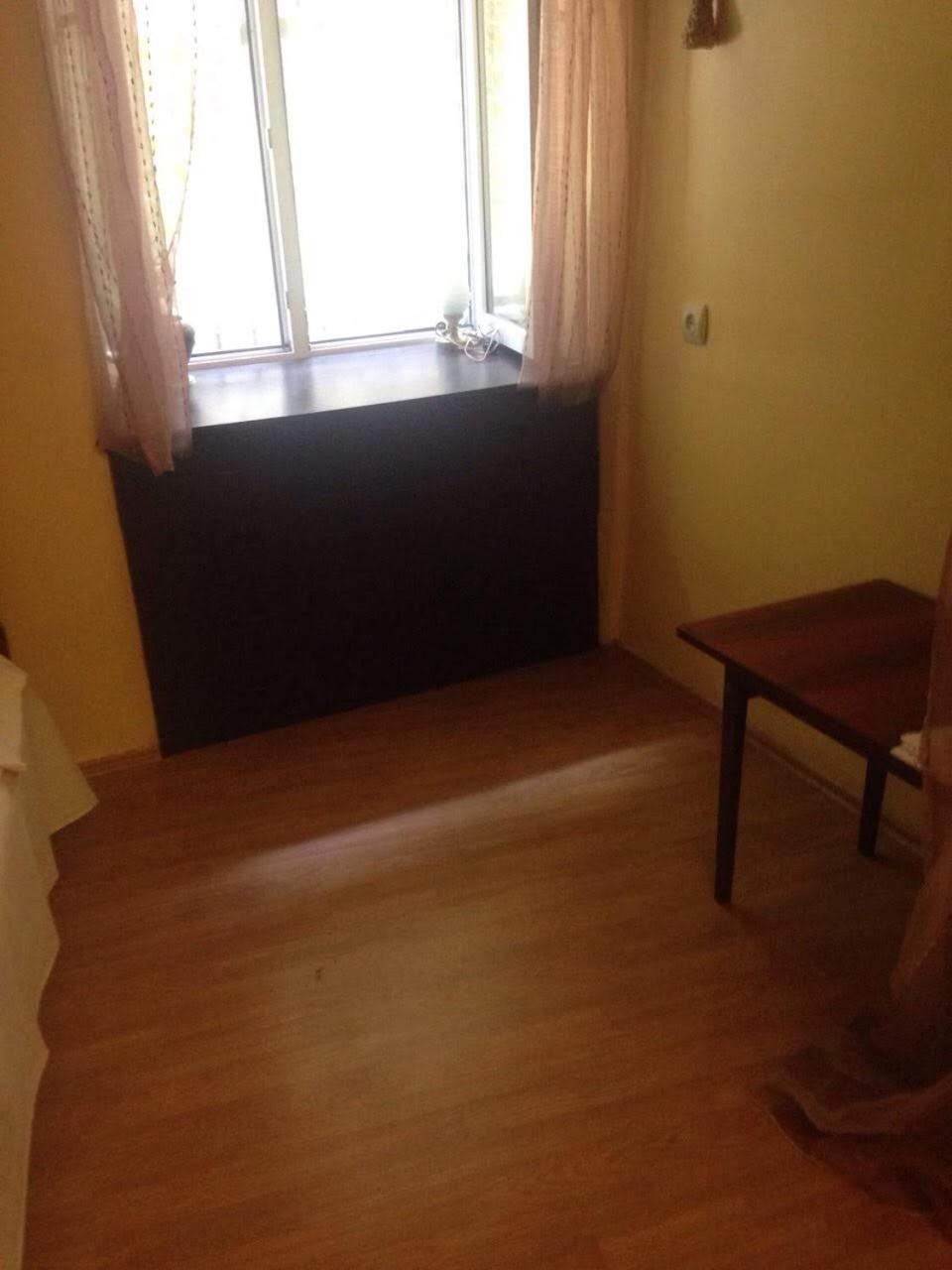 Leila Apartment Тбилиси Екстериор снимка