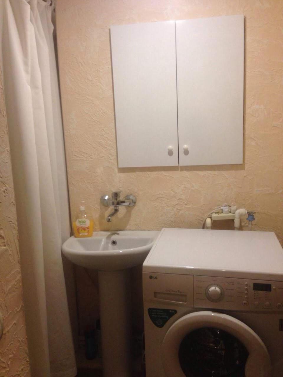 Leila Apartment Тбилиси Екстериор снимка